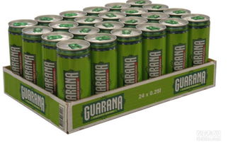 專業(yè)代理美國功能飲品進口清關 一站式解決方案助力市場開拓