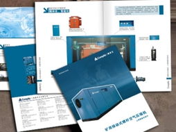 視覺傳達的藝術 宣傳畫冊、書刊雜志、說明書與廣告設計的創(chuàng)作要義