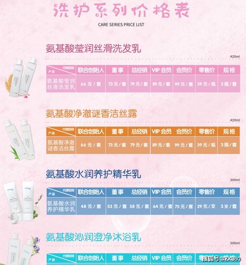 蓓趣品牌風波 產(chǎn)品質(zhì)量受罰與代理制度合規(guī)性存疑