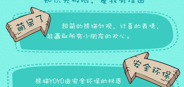 深圳嬰幼兒教具與故事機產(chǎn)業(yè)鏈 從方案設計到批發(fā)代理的全方位指南