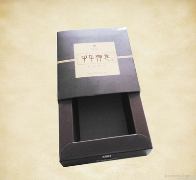質(zhì)贏天下，盒新未來(lái)——鄭州龍騰紙制品打造精致包裝解決方案