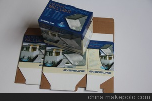廊坊市順誠(chéng)彩印 專業(yè)代加工彩色紙制品，打造高品質(zhì)彩印包裝新體驗(yàn)